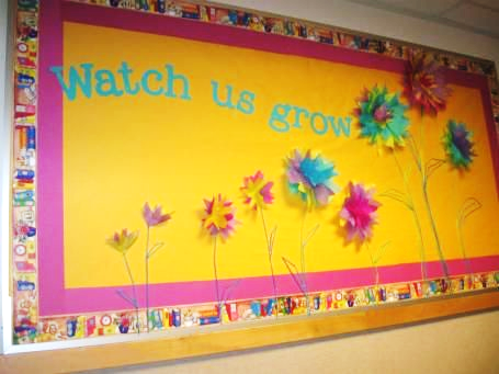 watch-us-grow.jpg - The Classroom Key