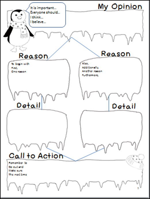 4-ways-to-teach-persuasive-writing-wikihow