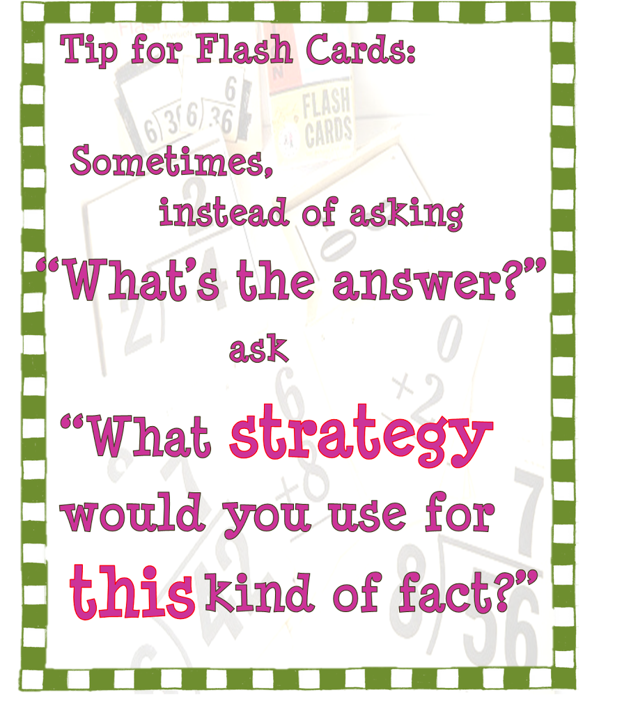 flash-cards-the-classroom-key