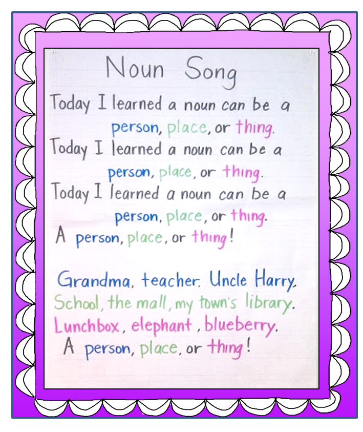 noun-song-the-classroom-key