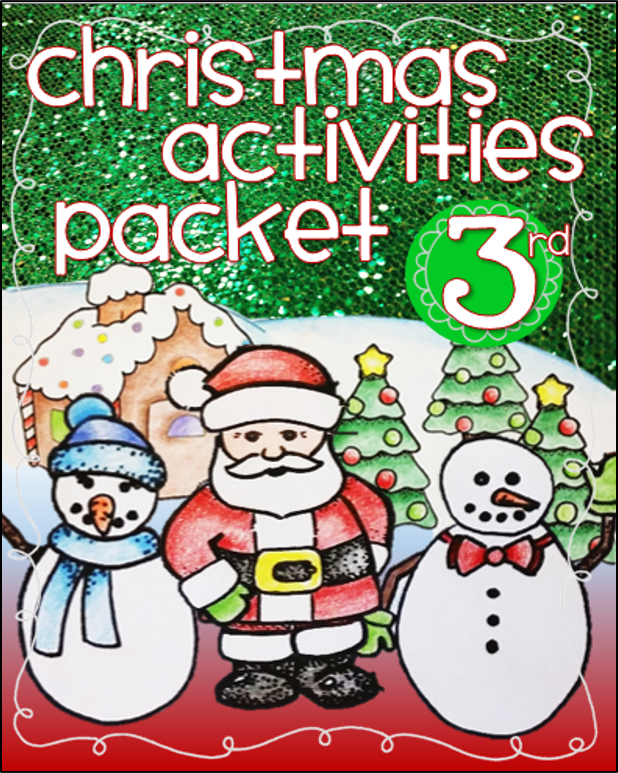 Christmas-2Bcover-2B3 - The Classroom Key