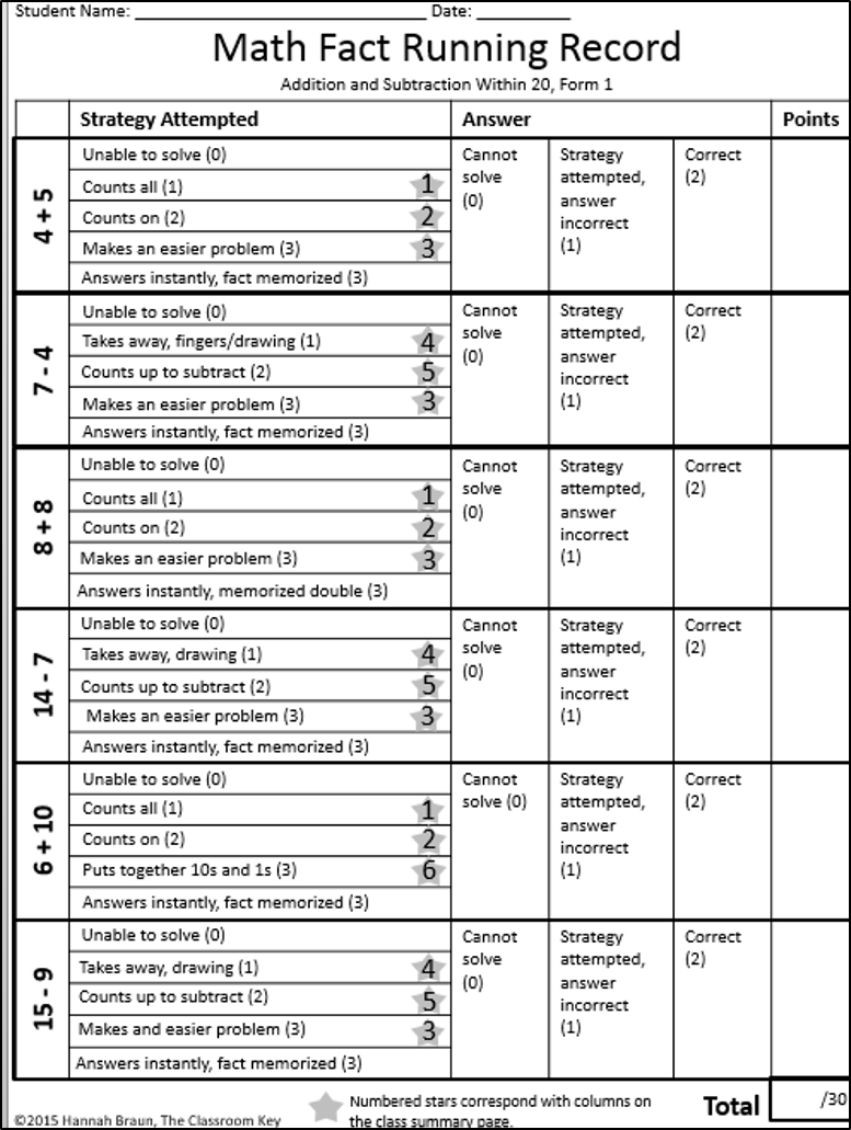 math-running-record-1-the-classroom-key