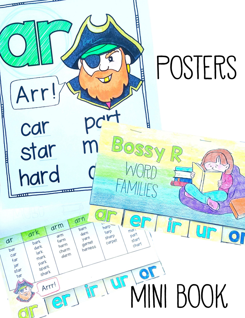 teach-the-bossy-r-pattern-with-this-fun-video-the-classroom-key