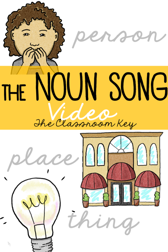 noun-song-pin-the-classroom-key